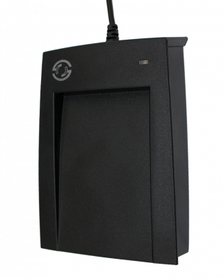 Tantos TS-RDR-USB-EM